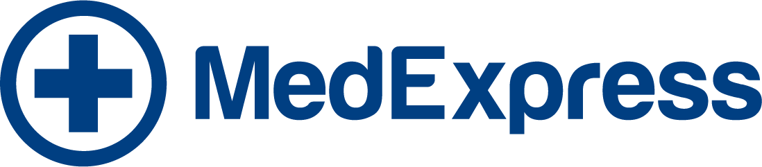 MedExpress